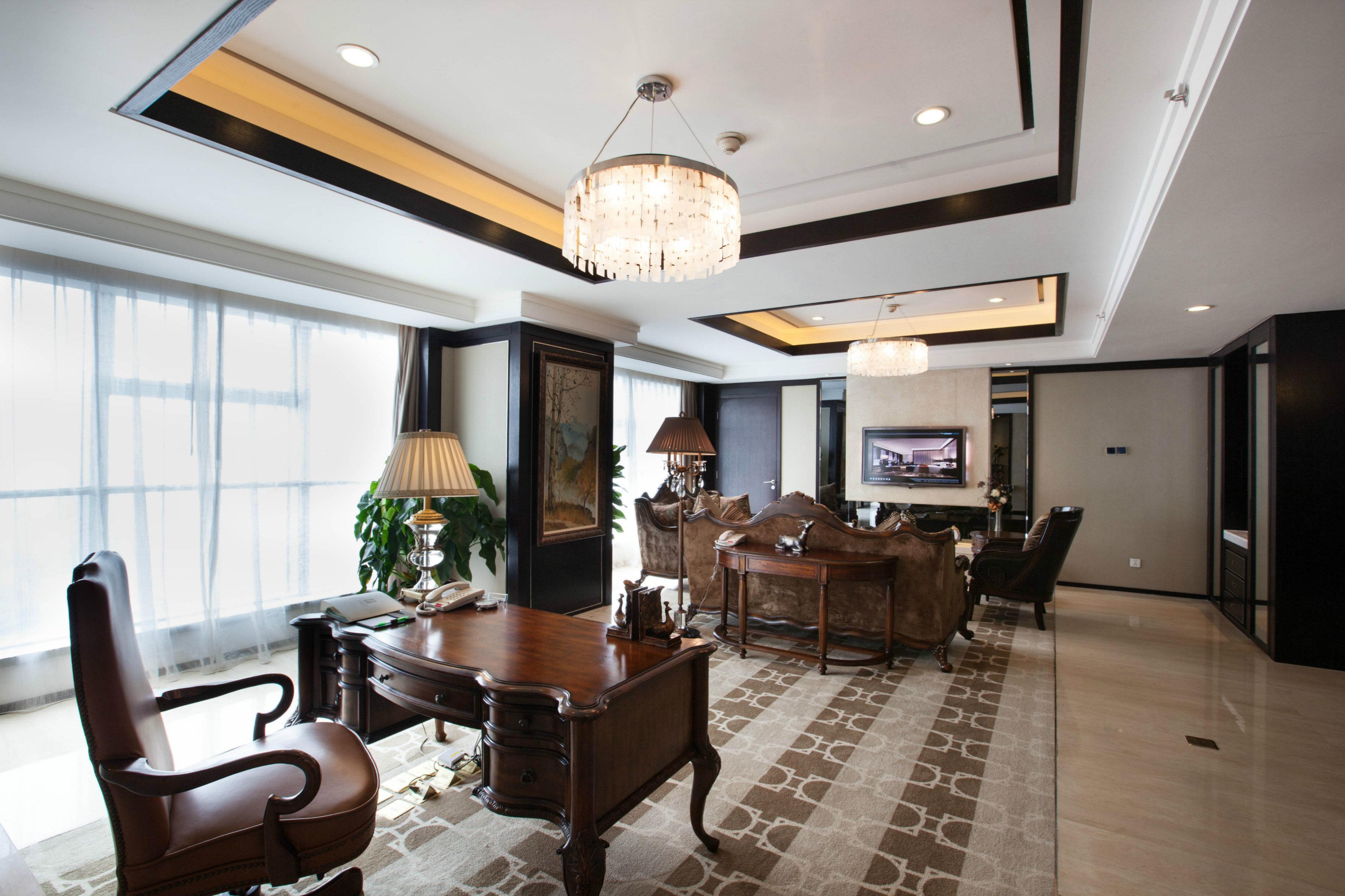 Holiday Inn Beijing Focus Square By Ihg Pequim Exterior foto