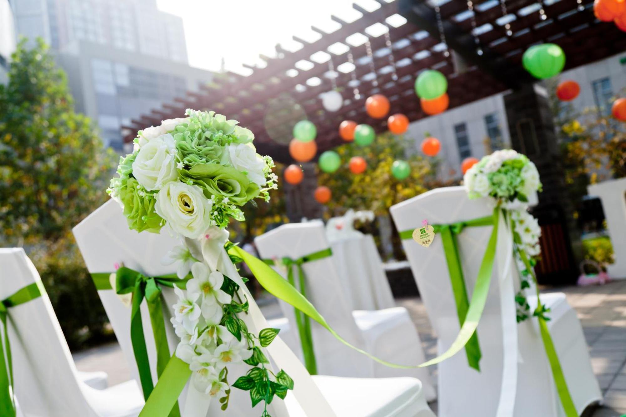 Holiday Inn Beijing Focus Square By Ihg Pequim Exterior foto